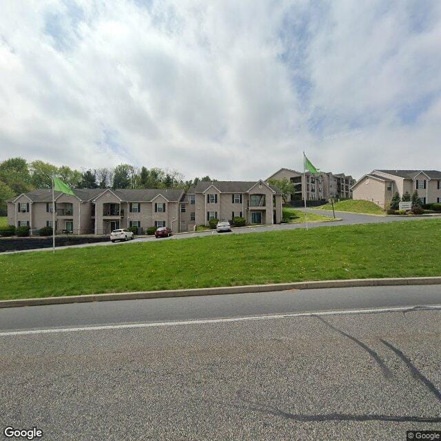 Photo of CHESTNUT POINTE