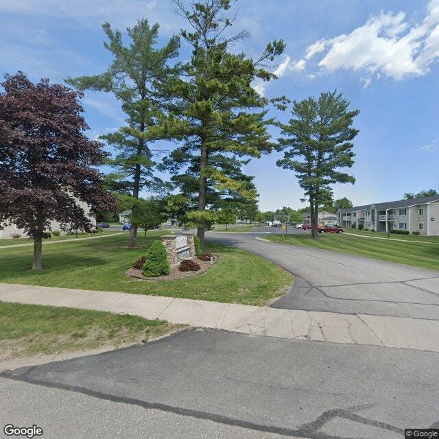 Photo of PINE MEADOW VILLAGE APTS