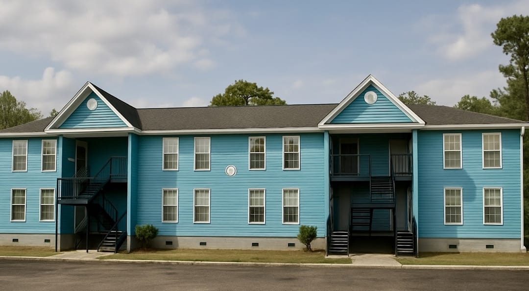 Photo of Caribbean in the Pass