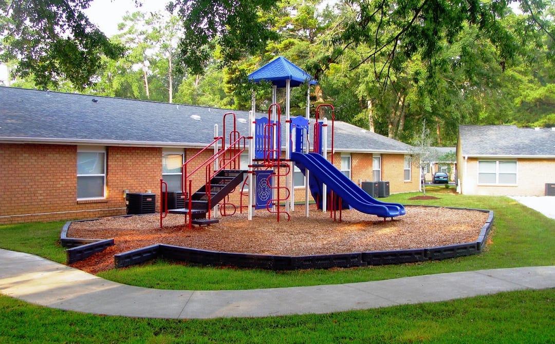 Photo of Cottondale Village