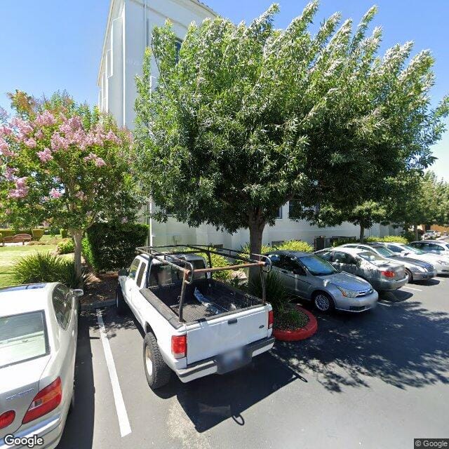 Photo of Villas at Hamilton