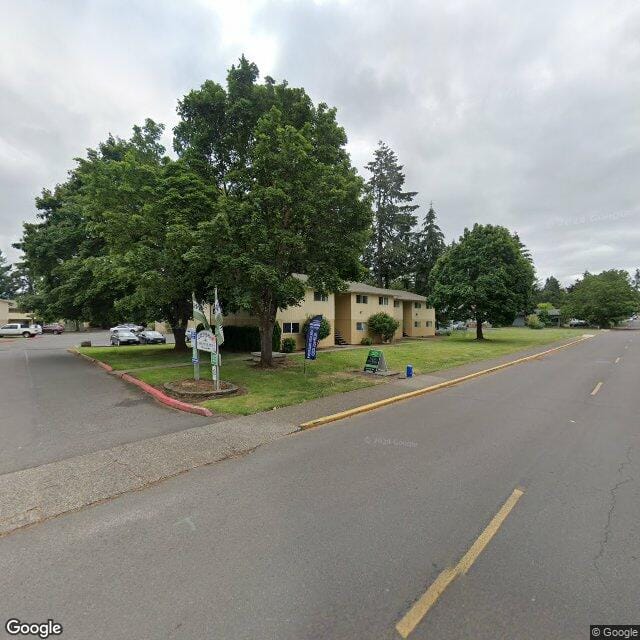 Photo of GREENBRIAR APTS