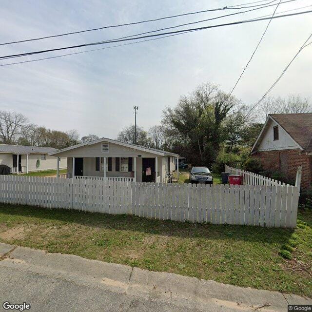 Photo of 3561-3569 Thorpe St