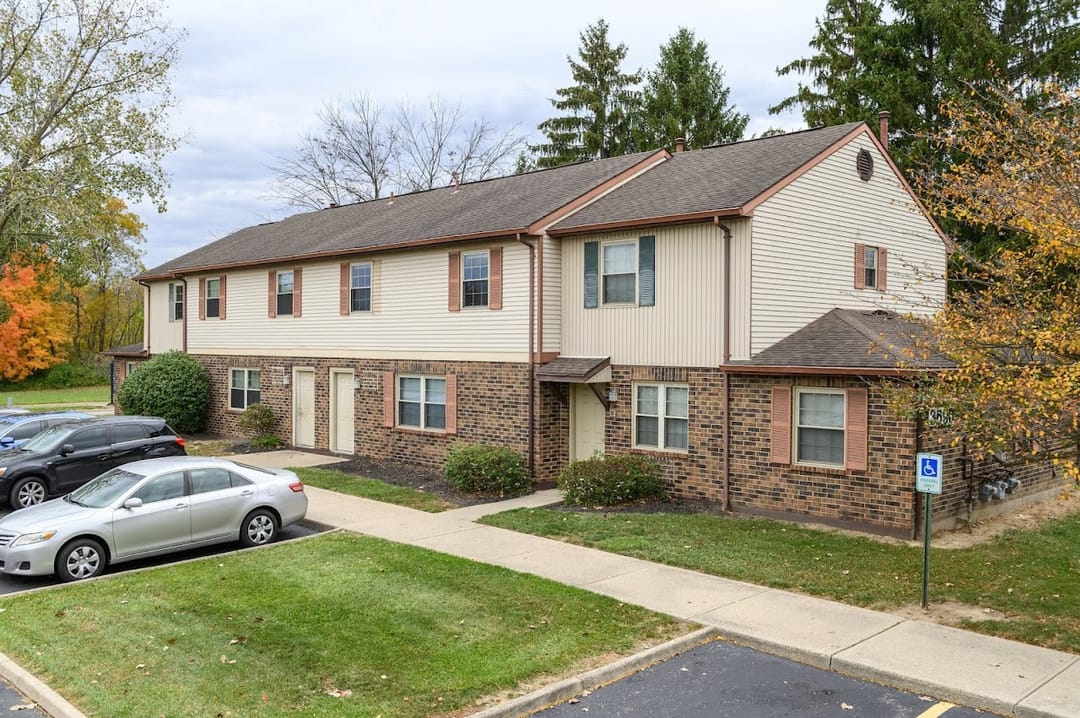 Photo of Valleyview Village