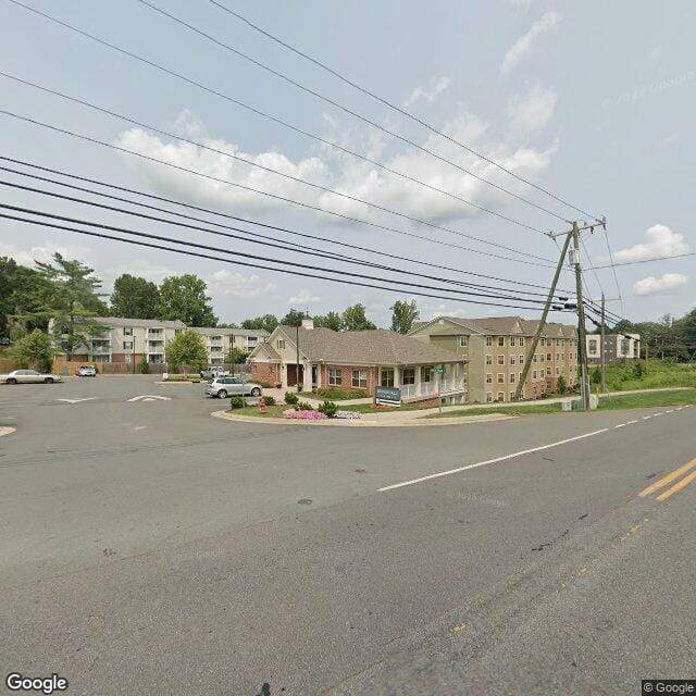 Photo of BROOKDALE