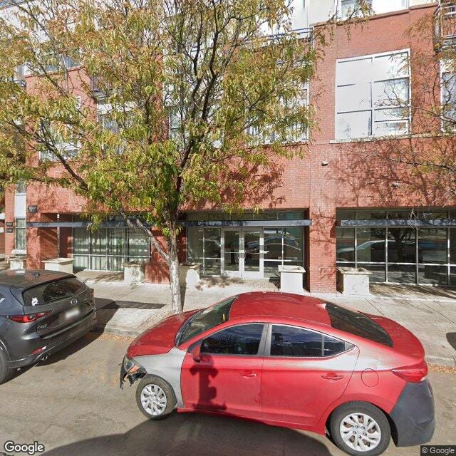 Photo of Florence Square Apartments
