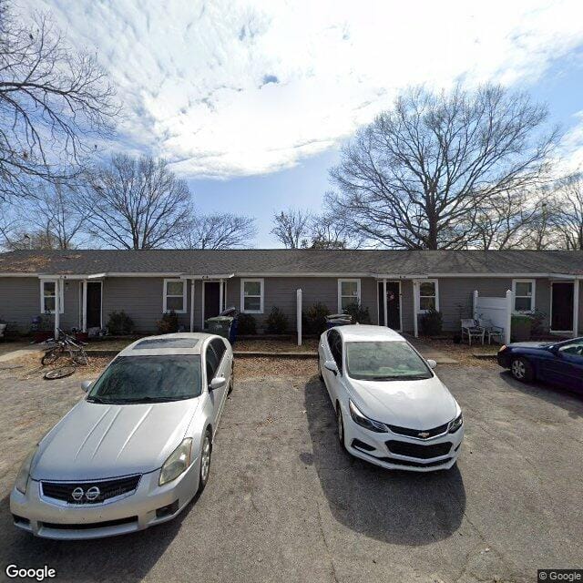 Photo of 214 Kentucky Ave