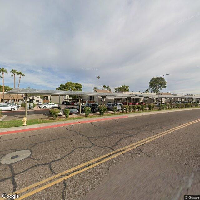Photo of Summit Apartments