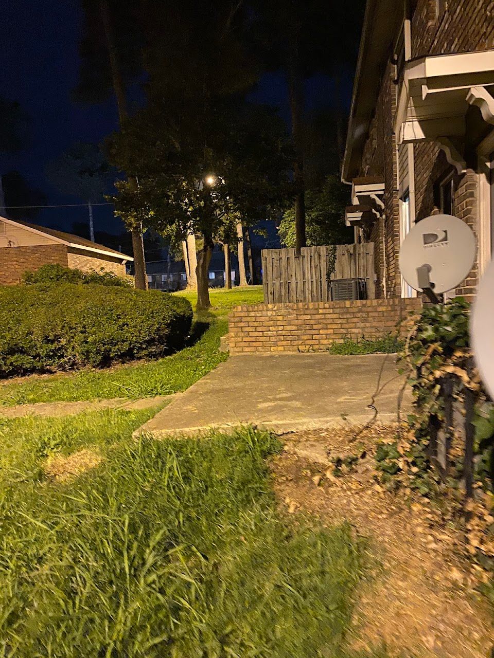 Photo of Scenic at 2505