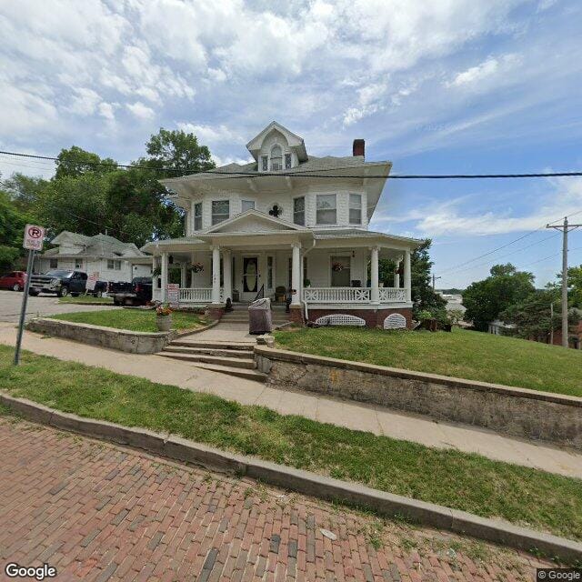 Photo of 237 Fairview Ave