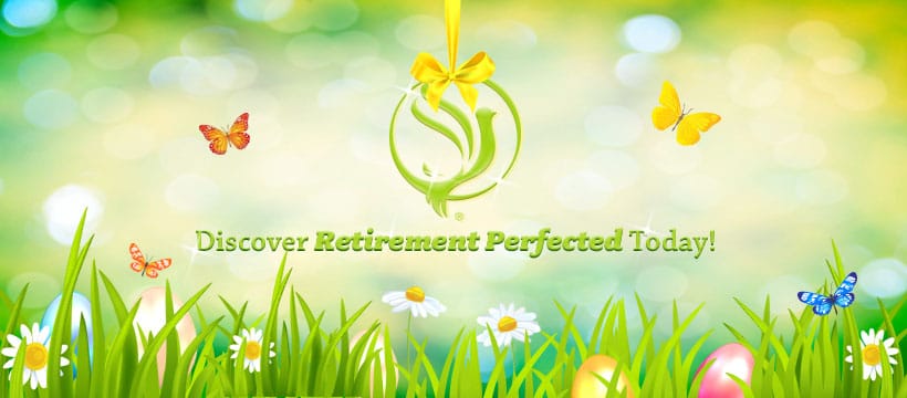 Photo of Bonaventure of Albany