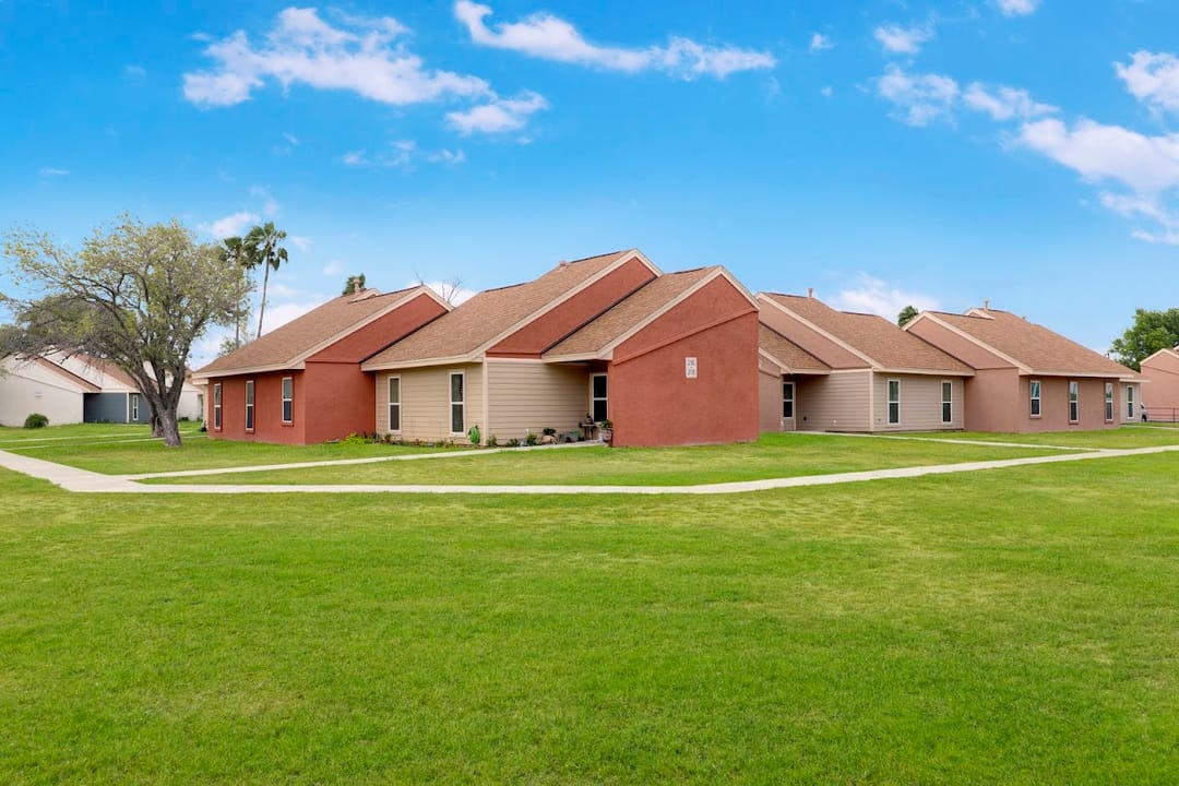 Photo of 501 Jasmine Villas