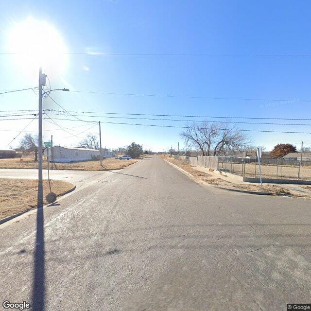 Photo of JASON AVENUE RESIDENTIAL