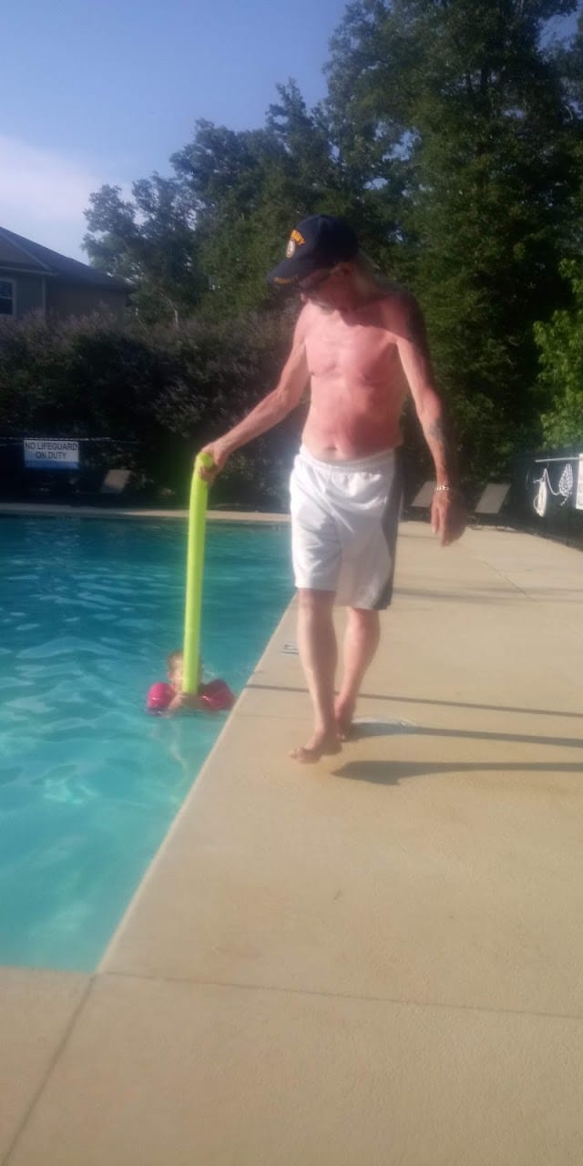 Photo of Hampton Crest