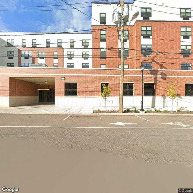 Photo of 50 Neilson Apartments