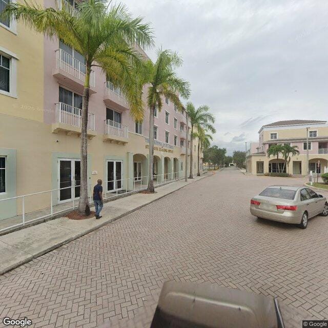 Photo of ST CROIX