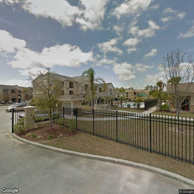 Photo of VILLAGE PLACE APTS