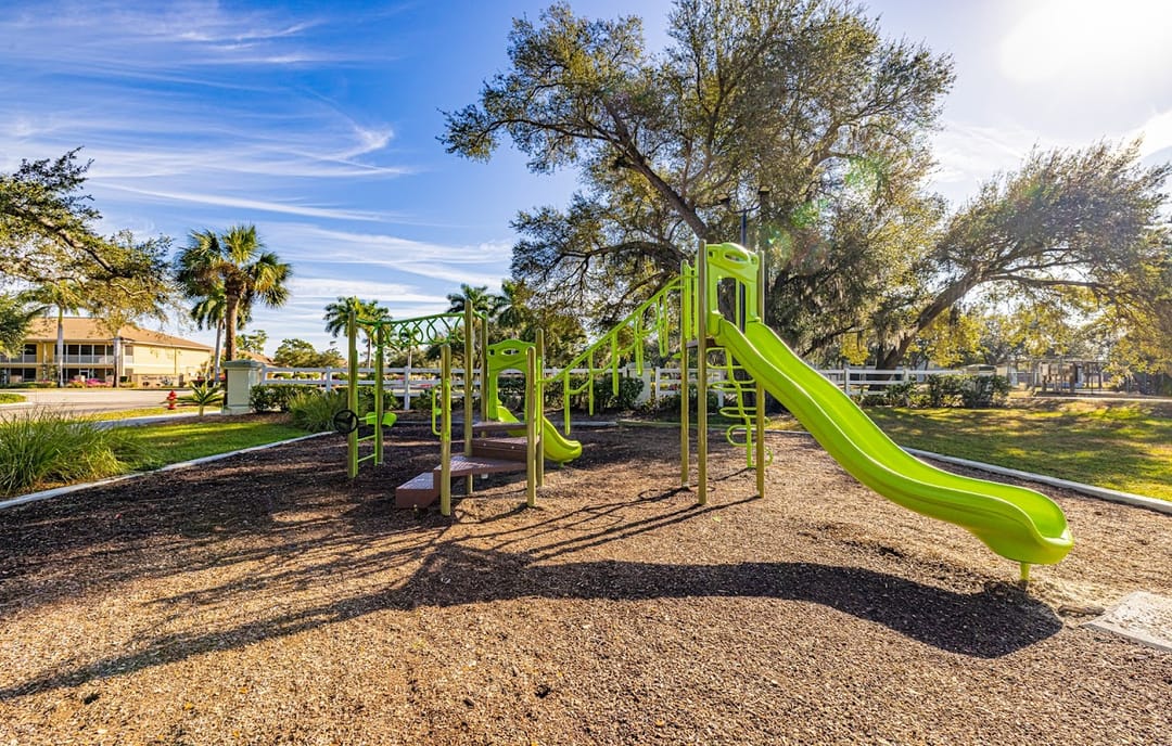 Photo of Crossings at Cape Coral