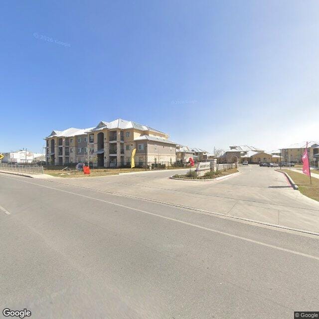 Photo of KALLISON RANCH