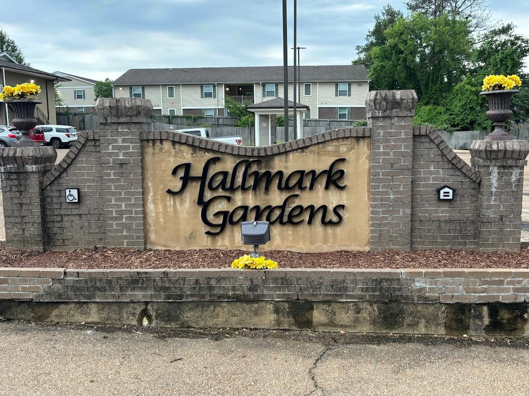 Photo of Hallmark Gardens