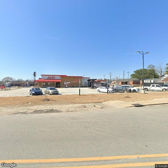 Photo of EASTMAN & BIXBY PRIVATIZATION
