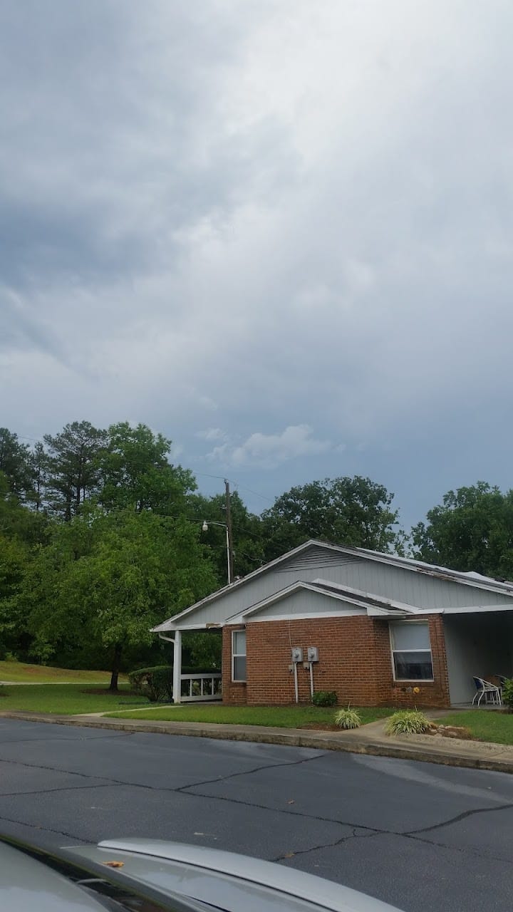 Photo of Laurel Estates