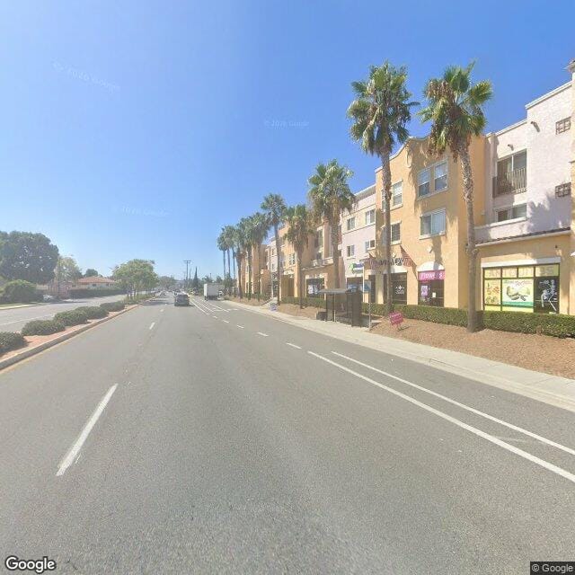 Photo of RANCHO SANTA FE VILLAGE