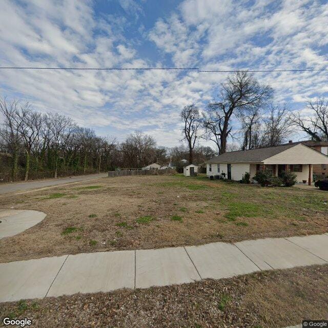 Photo of 338-340 MANASSAS
