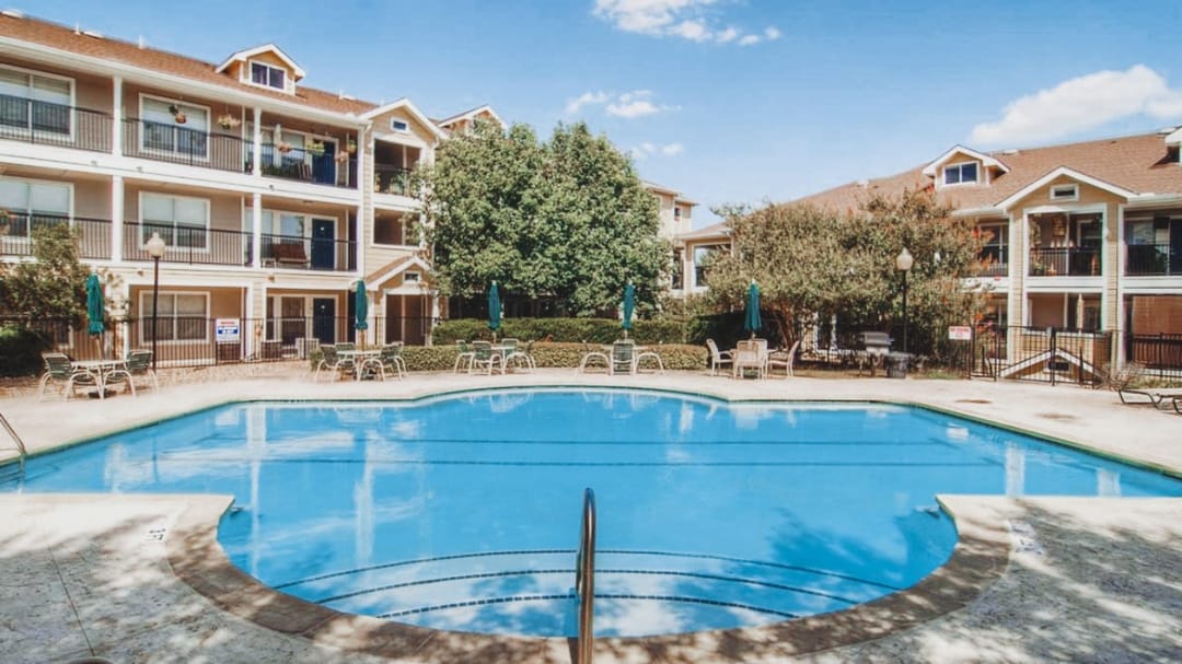 Photo of Village at Collinwood