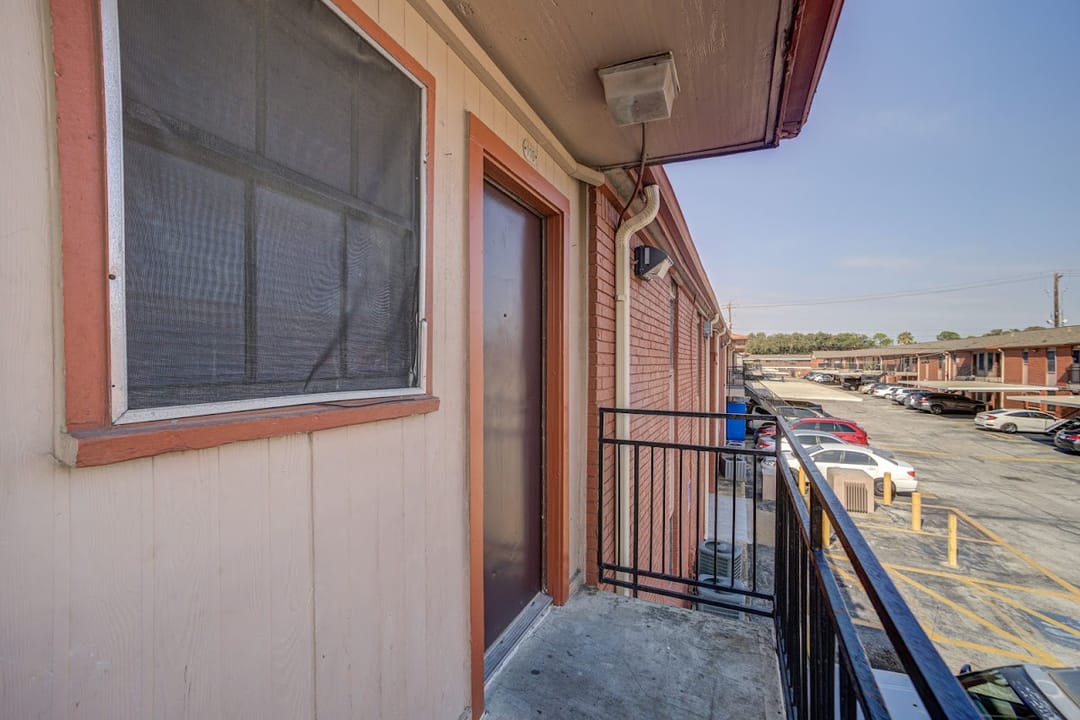 Photo of Ashford St. Cloud