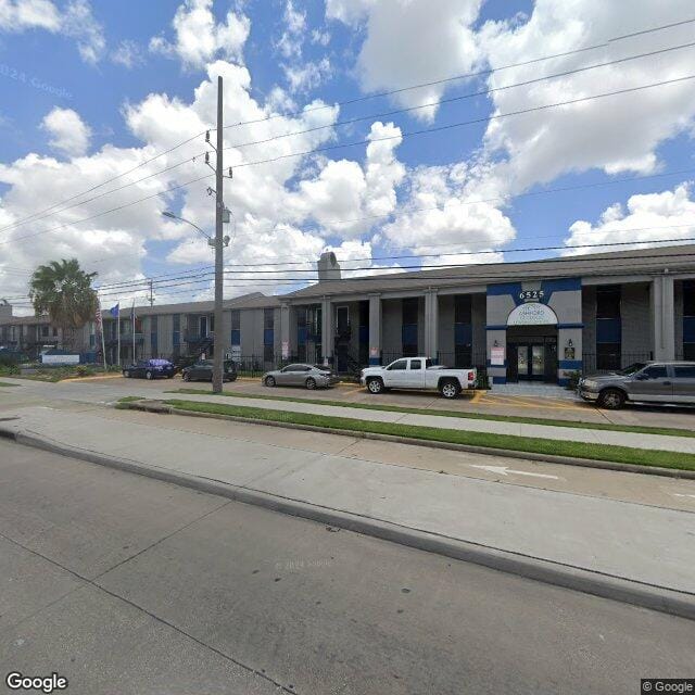 Photo of Ashford St. Cloud