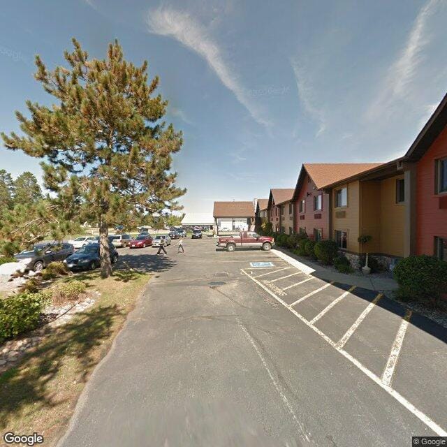 Photo of AURORA HEIGHTS