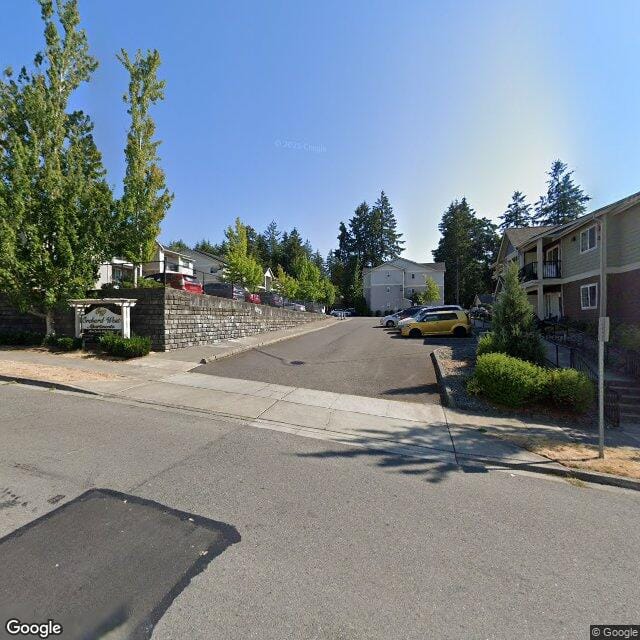 Photo of ORCHARD WEST