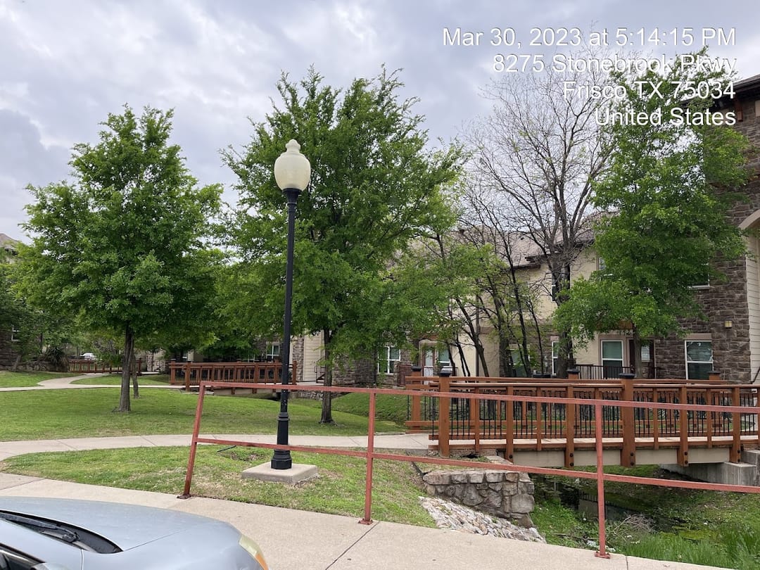 Photo of North Court Villas