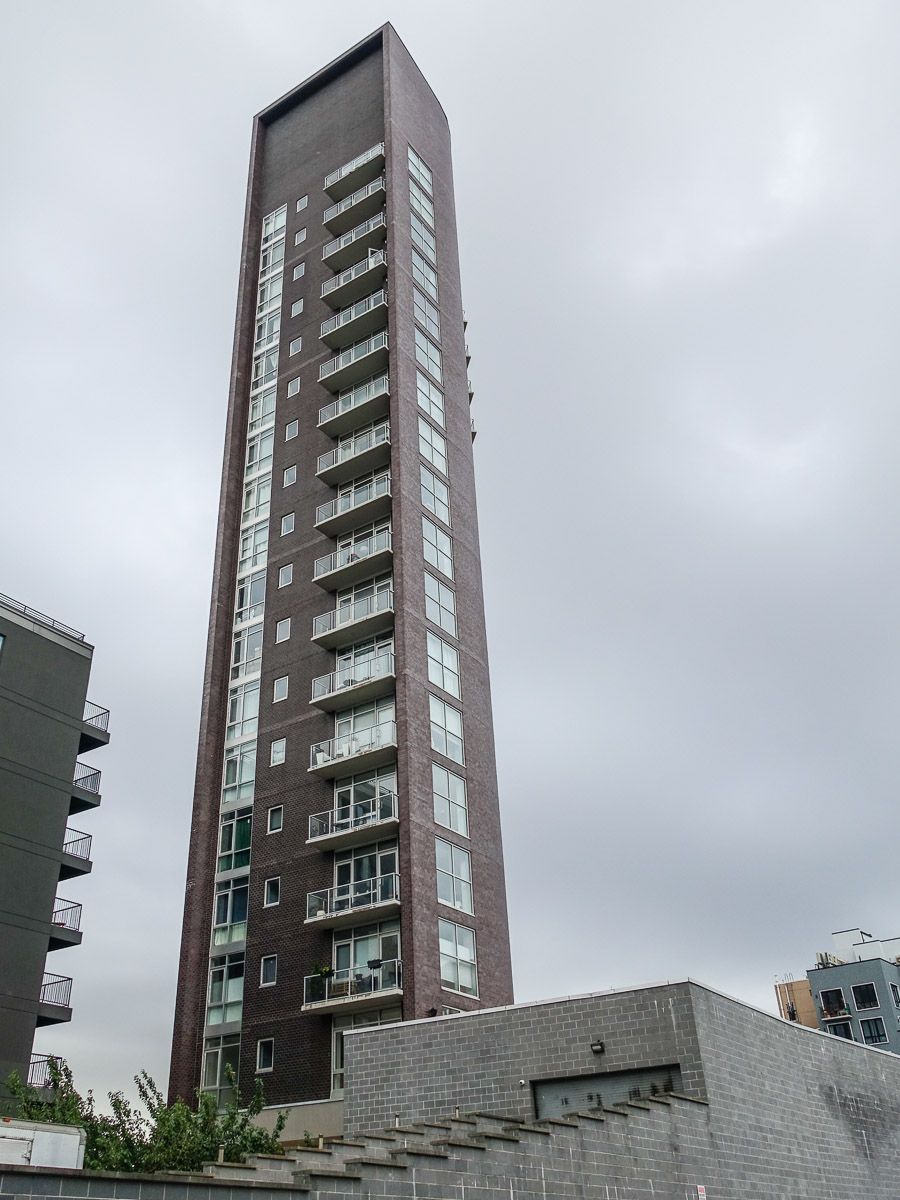 Photo of 21-11 31st Ave