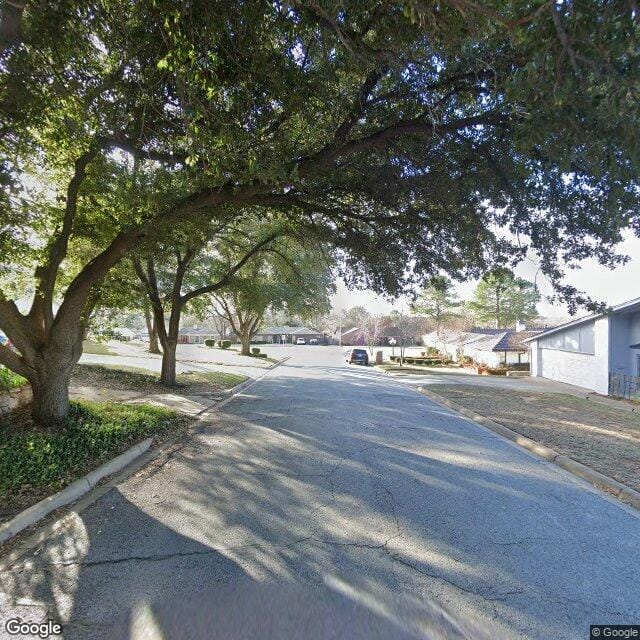 Photo of SHADOW HILL APTS