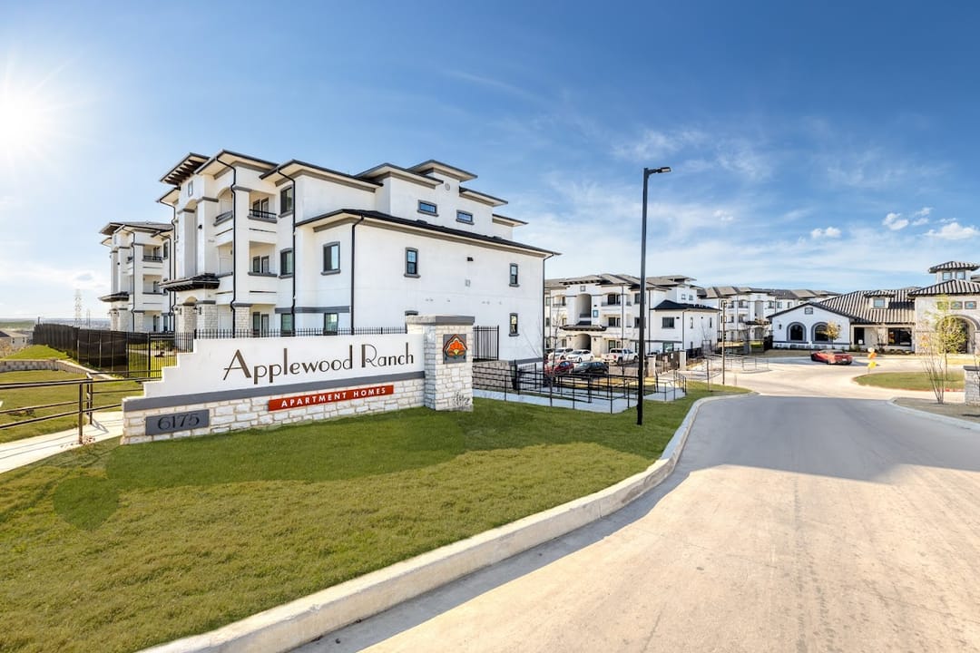 Photo of Applewood Ranch Apartments