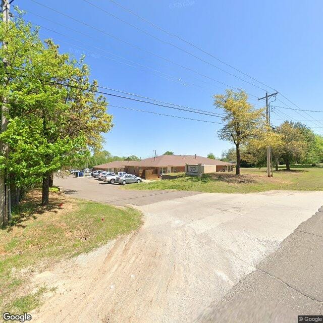 Photo of BENT OAK VILLAGE