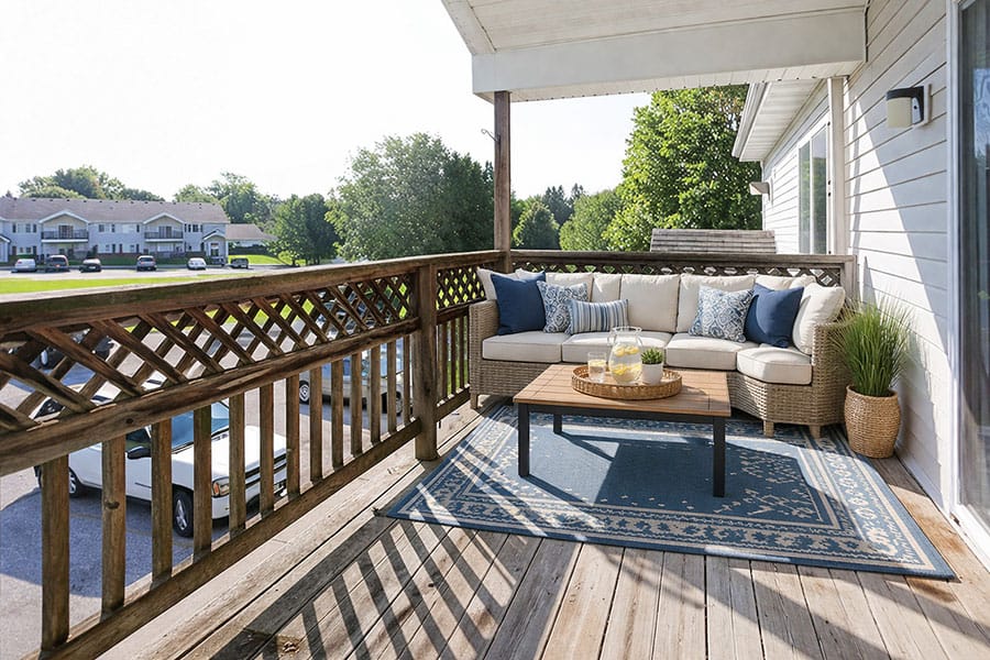 Photo of Woodland Heights