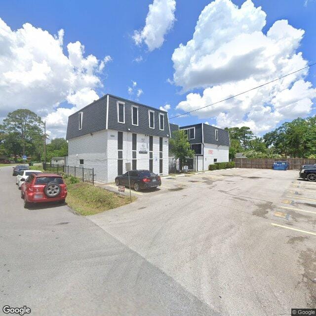 Photo of 1801 CAMPBELL RD APTS