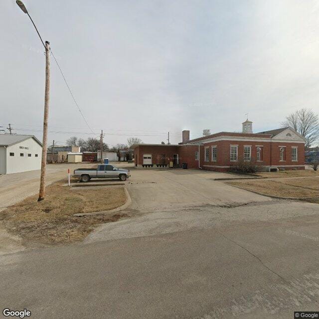 Photo of Westview Apartments