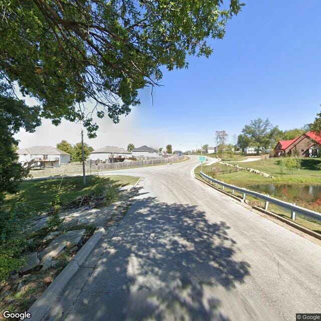 Photo of SPRINGRIDGE BEND APARTMENTS