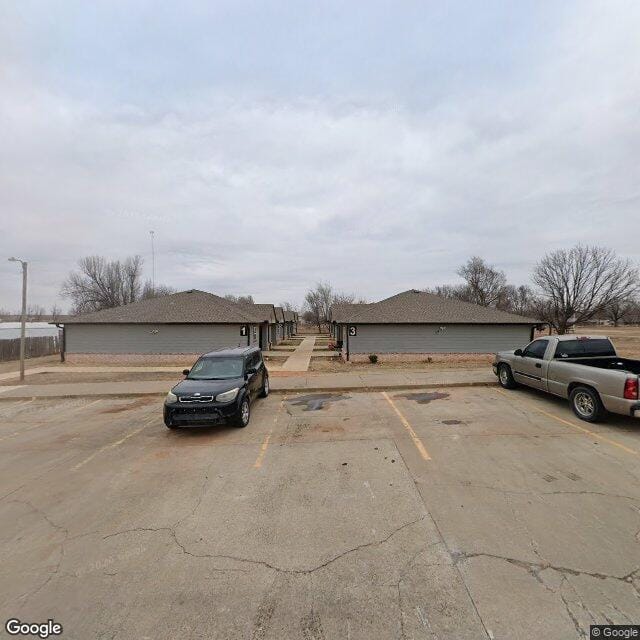 Photo of CYRIL VILLAGE APTS