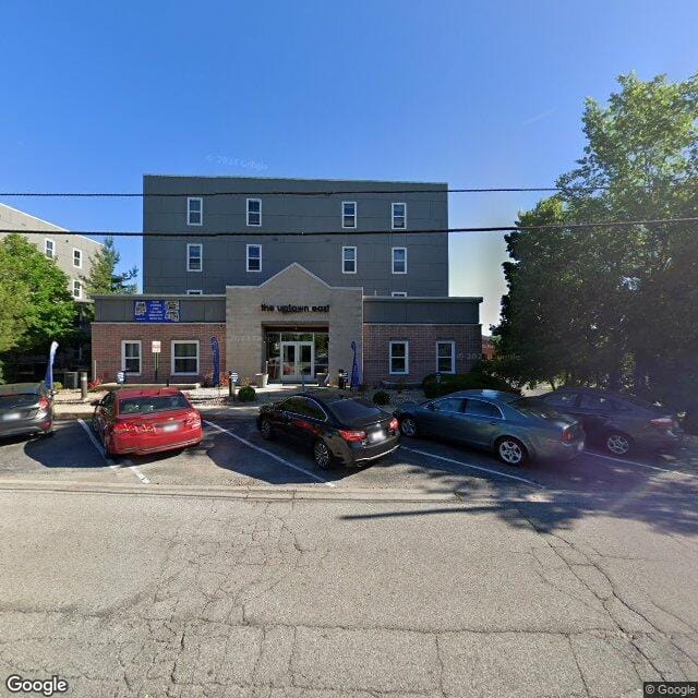 Photo of UPTOWN EAST