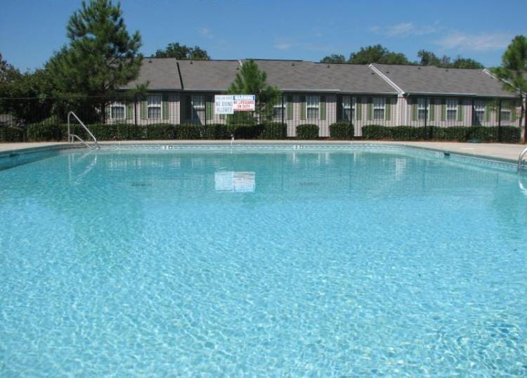 Photo of Concord Pointe