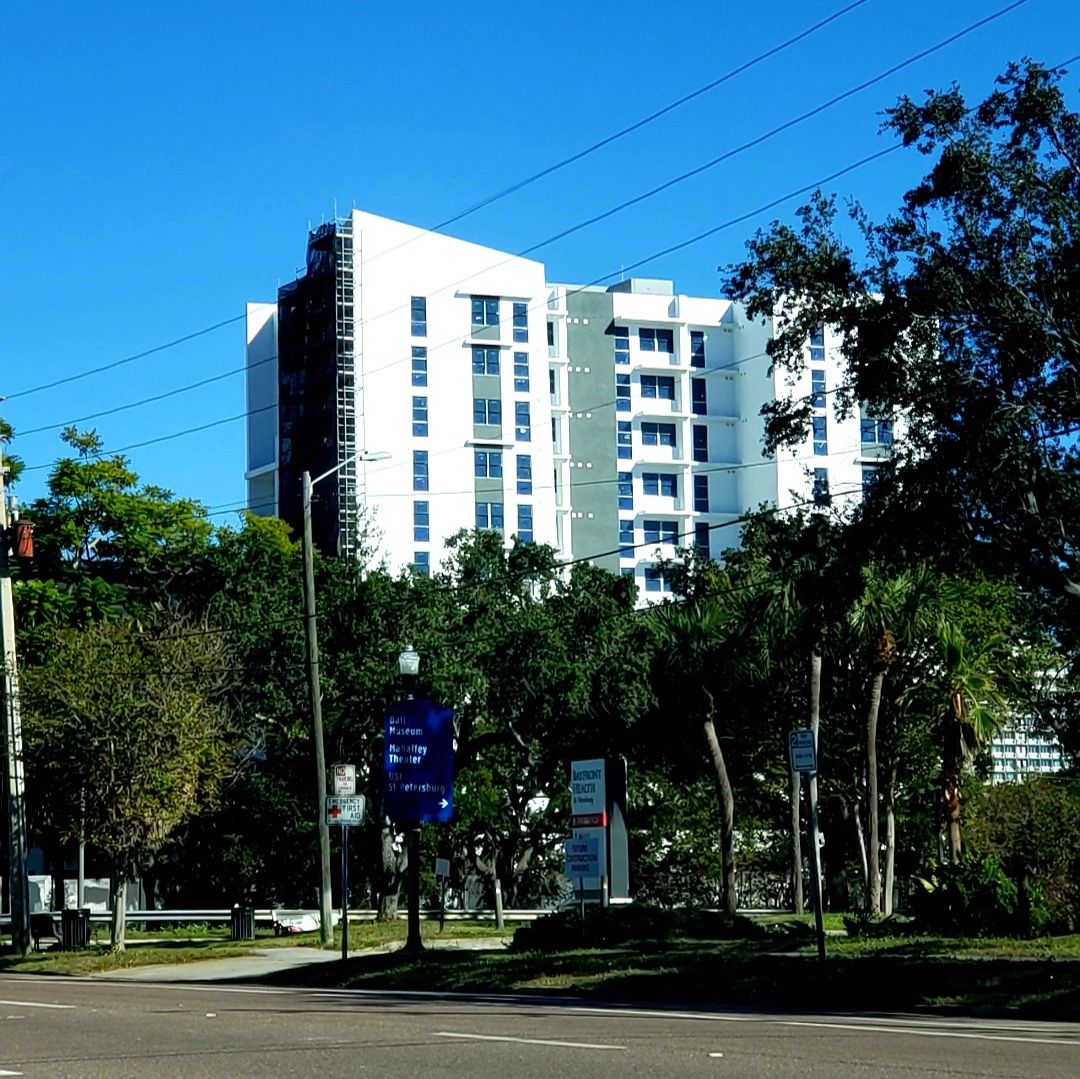Photo of Delmar 745
