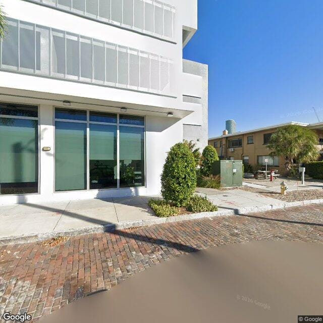 Photo of Delmar 745