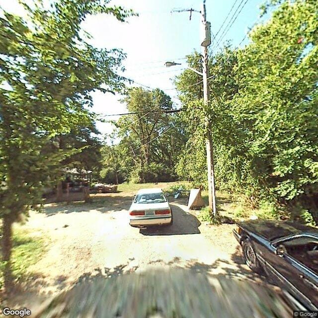 Photo of KENSINGTON DUPLEXES