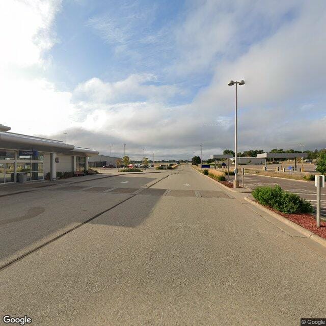 Photo of The Driftless Senior Apartments and Townhomes