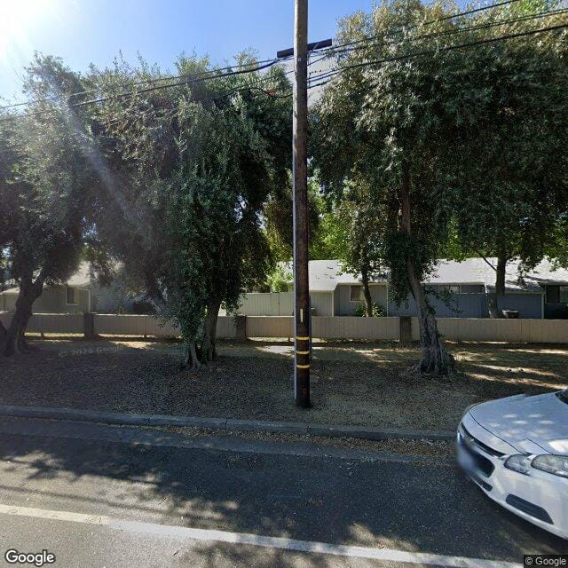 Photo of OLIVE COURT